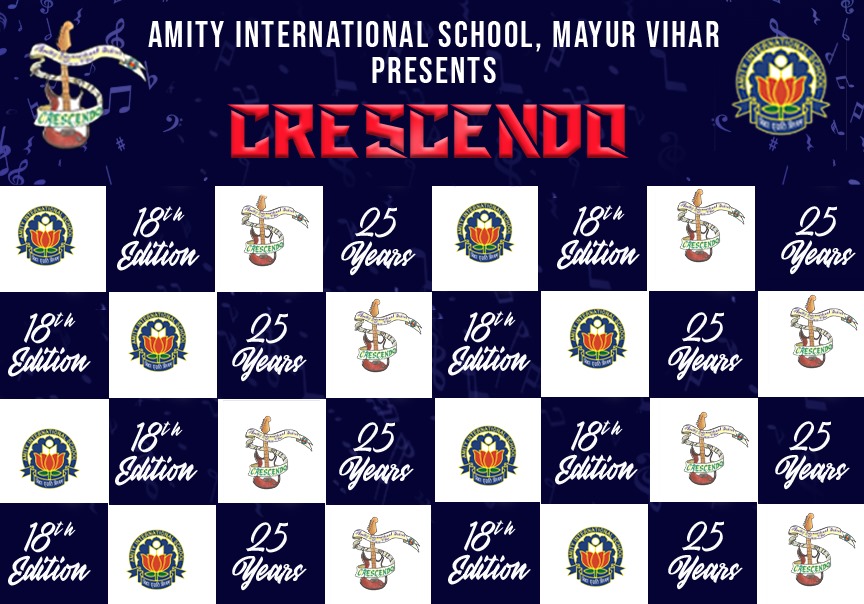 Crescendo WMS screenshot